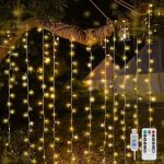What is the Led Lights String
