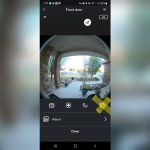 What is the Range of a Ring Video Doorbell