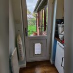 What Kind of Customers Use Pet Doors