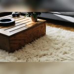 What Kind of Rug Does Not Attract Pet Hair