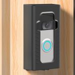 What Phones are Compatible With the Video Doorbell 2