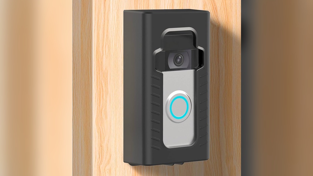 What Phones are Compatible With the Video Doorbell 2