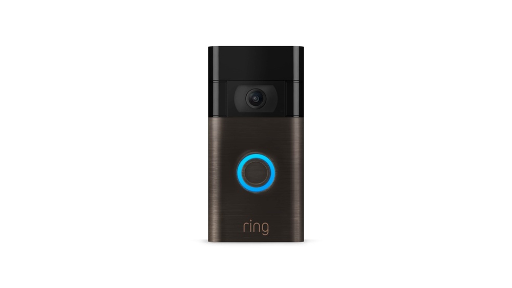 What Ring Video Doorbell Should I Buy