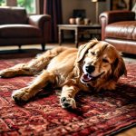 What Rug Material is Best for Pets