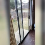 What to Do for Draft on Pet Door