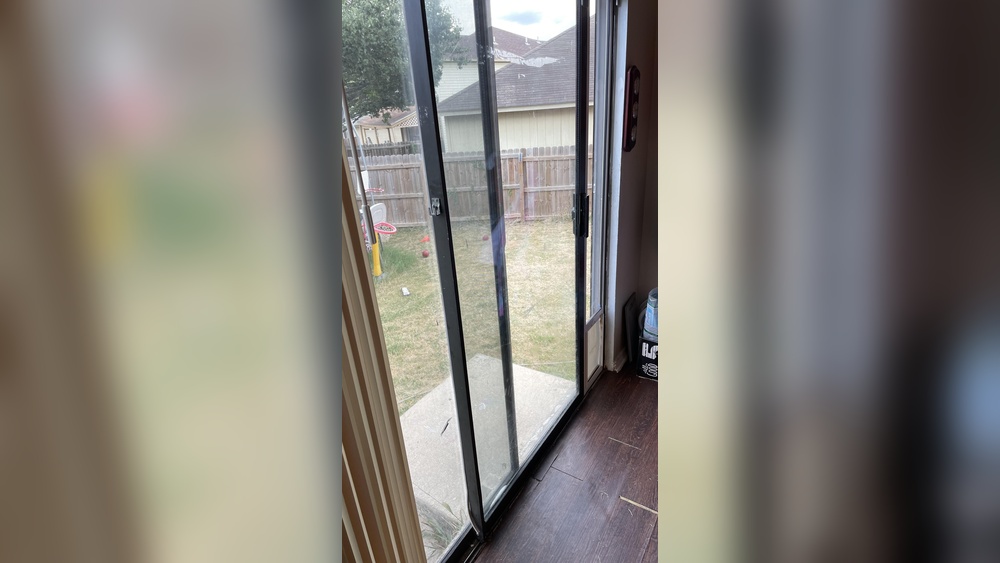 What to Do for Draft on Pet Door