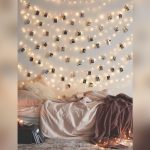 What to Do With Led String Lights