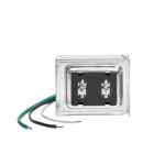 What Transformer Works With Ring Video Doorbell Pro