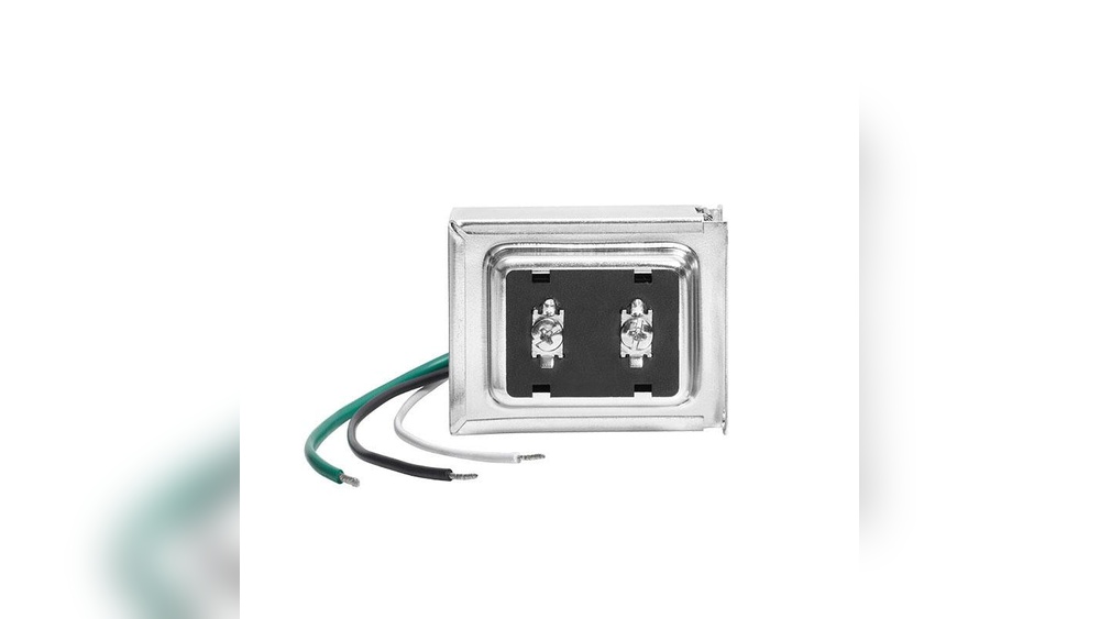 What Transformer Works With Ring Video Doorbell Pro