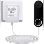 What Video Doorbell is Compatable Wih Arlo