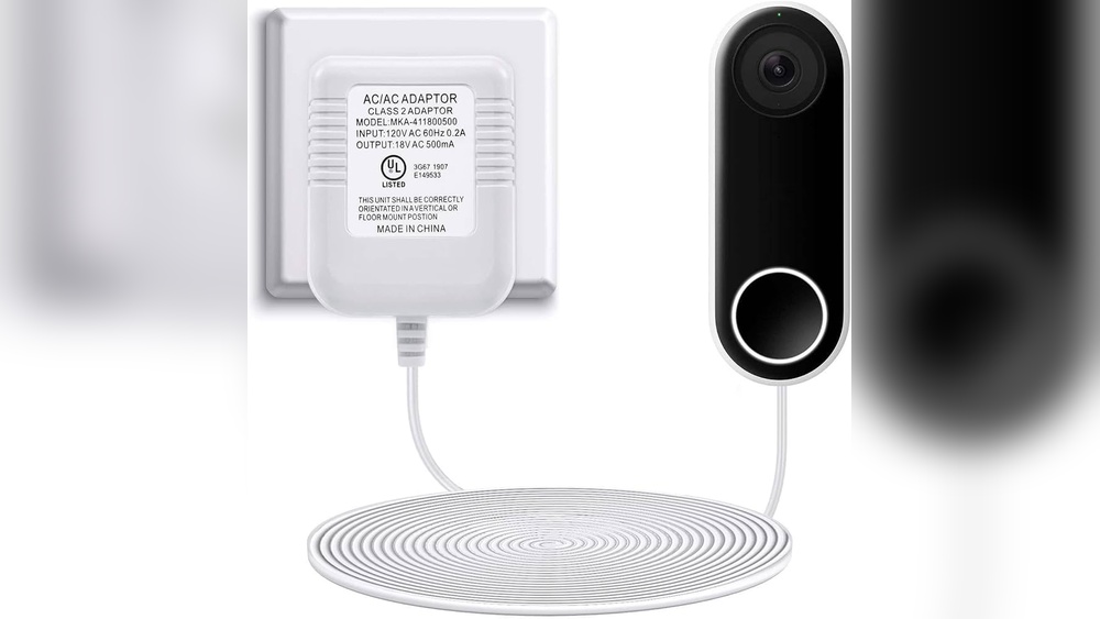 What Video Doorbell is Compatable Wih Arlo