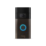 What Video Doorbell Should I Get
