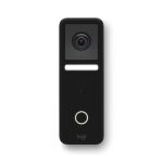 What Video Doorbell Works Best With Apple
