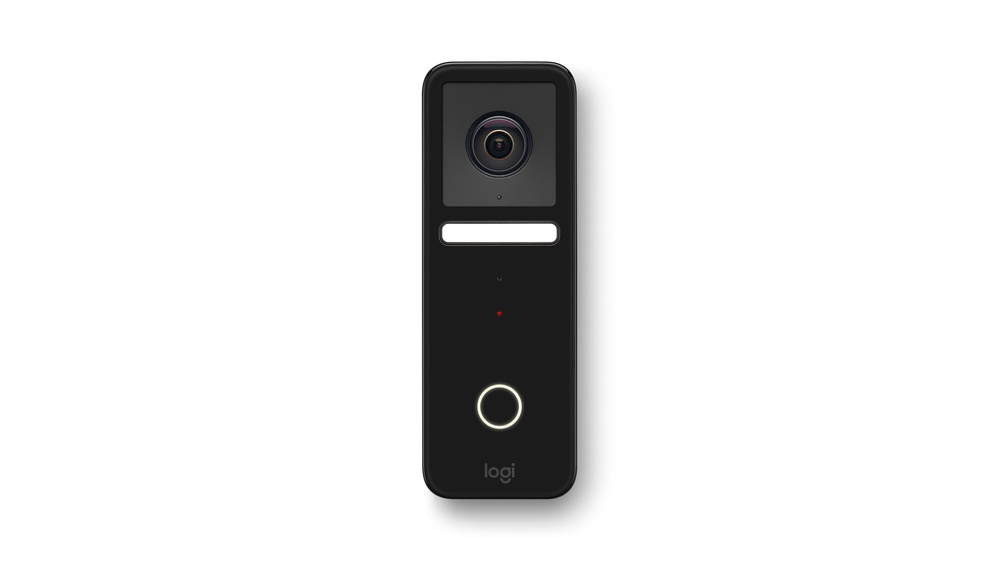 What Video Doorbell Works Best With Apple