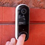 What Video Doorbell Works With Arlo