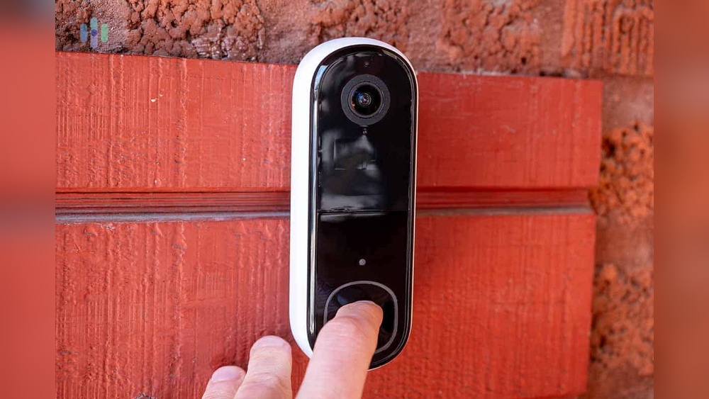 What Video Doorbell Works With Arlo