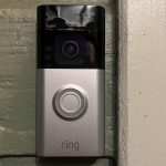 What Video Doorbell Works With Google
