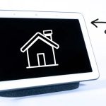 What Video Doorbell Works With Google Home Hub