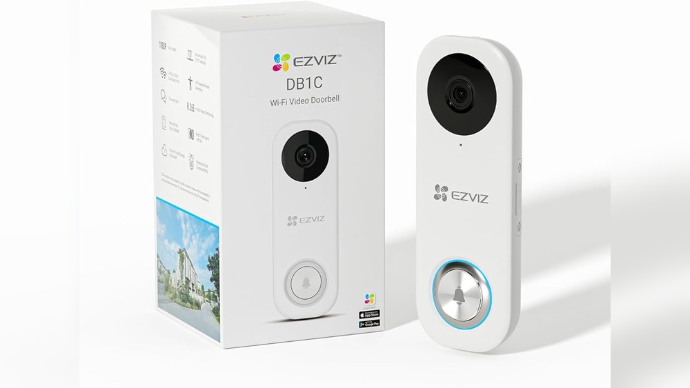 What Video Doorbells Support 5Ghz