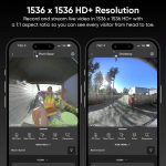 What Video Doorbells Will Record for Free
