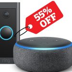 What Video Doorbells Work With Alexa