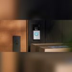 What Wifi Speed for Ring Doorbell & Video