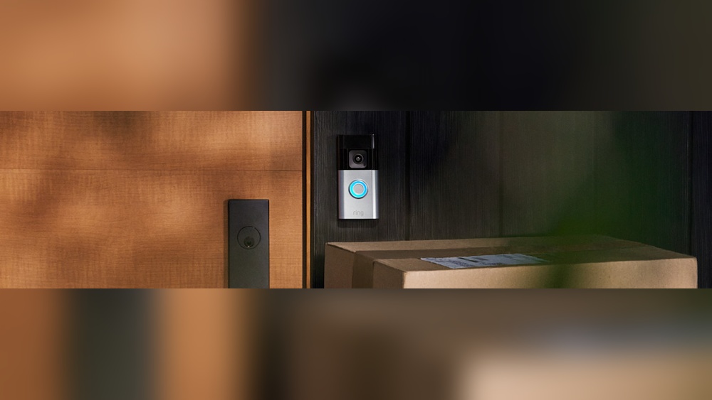 What Wifi Speed for Ring Doorbell & Video