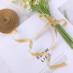 What Wreaths Mean to Home Decor