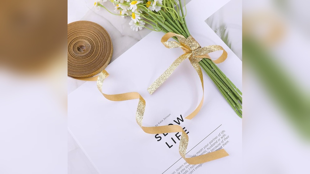What Wreaths Mean to Home Decor