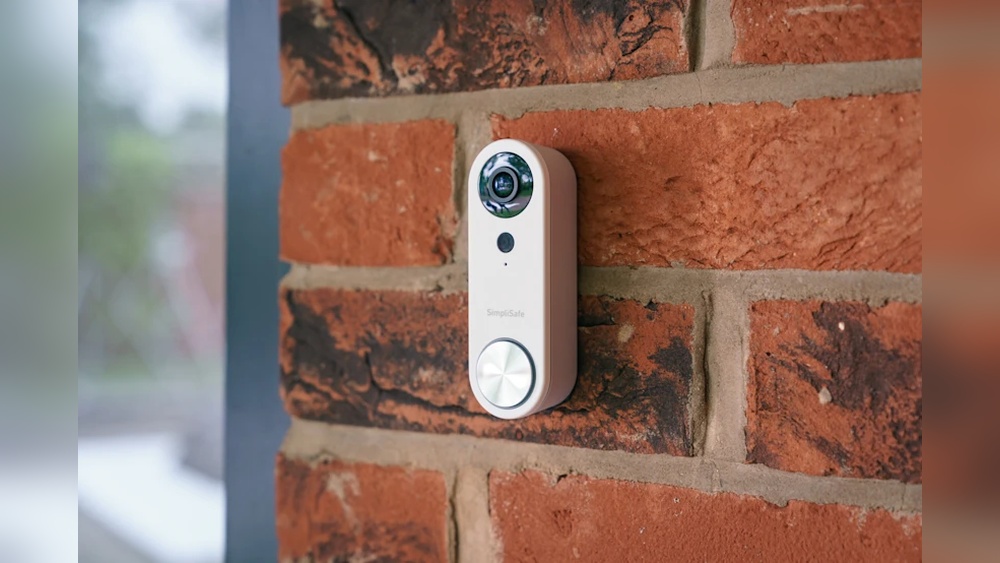 What You Need to Know About Video Doorbells