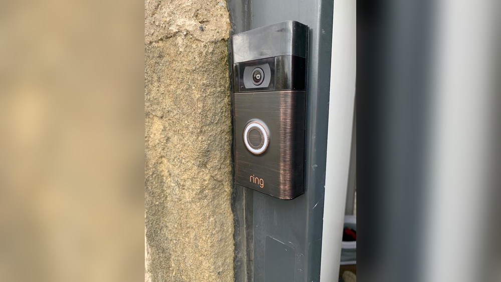 What'S the Best Ring Video Doorbell