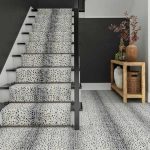 Whats the Best Type of Area Rug for Pets