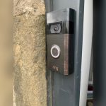 What'S the Best Video Doorbell Without Subscription