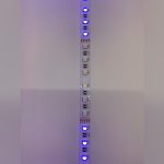 Why are My Led String Lights Not Working