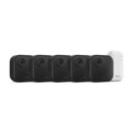 Best Cheap Wireless Security Camera System