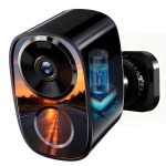 Best Cold Weather Wireless Security Cameras