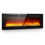 Best Electric Fireplace under $500
