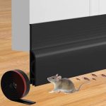 Best Exterior Door With Pet Door