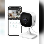 Best Home Security Wireless Camera