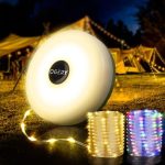 Best Led Camping String Lights