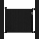 Best Material for Outside Pet Gate