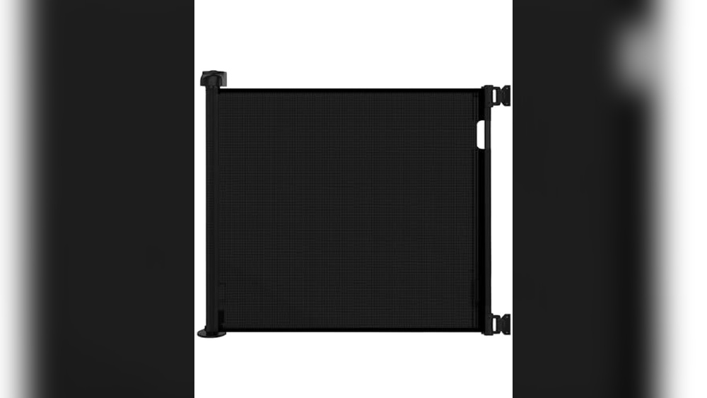Best Material for Outside Pet Gate