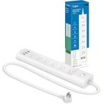 Best Matter Smart Plugs