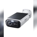 Best Mini Security Camera Wireless