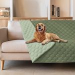 Best Outdoor Pet Sofa Cover Non Skid