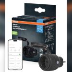Best Outdoor Smart Plug for Christmas Lights
