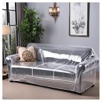 Best Pet Cover for Leather Sofa