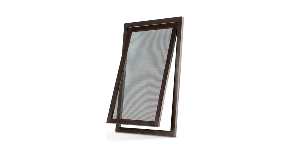 Best Pet Door for Sliding Screen Door