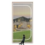 Best Pet Door Integration Options for New Doors