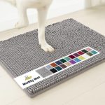 Best Pet Door Mats